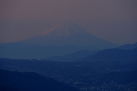 c0314839_17534425.jpg