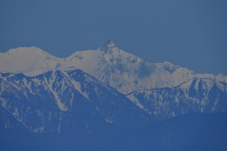 c0314839_17580686.jpg