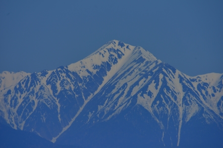 c0314839_17581365.jpg