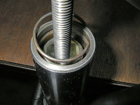 BMW R80-100 整備点検_e0218639_11171948.jpg