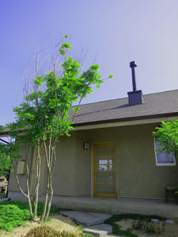 住宅見学会_c0089242_9273117.jpg