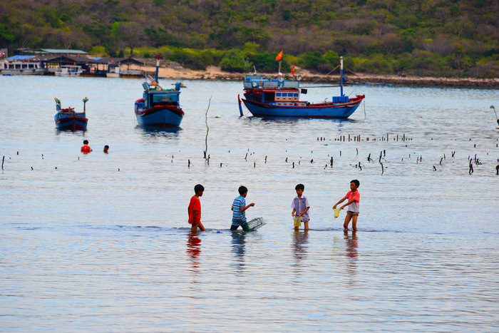 Amanoi@Vietnam-1_f0189142_20362499.jpg