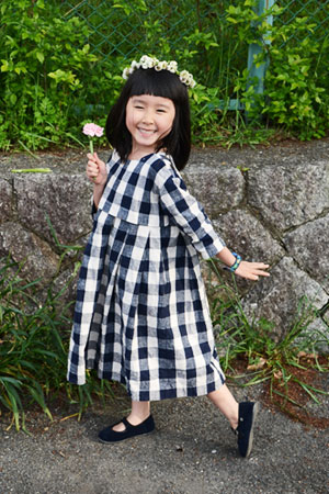 花のわっか。_d0227246_10501944.jpg