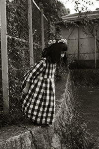花のわっか。_d0227246_10502327.jpg