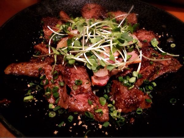 貢(みつぐ)_e0292546_0223894.jpg