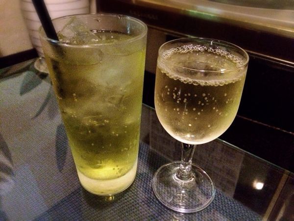 飲家帝国ビルガバンバ_e0292546_5571080.jpg