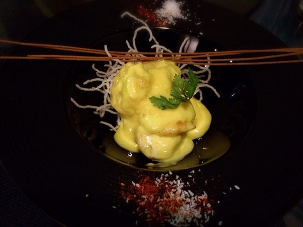 飲家帝国ビルガバンバ_e0292546_5571158.jpg