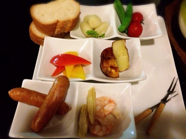 飲家帝国ビルガバンバ_e0292546_5571244.jpg