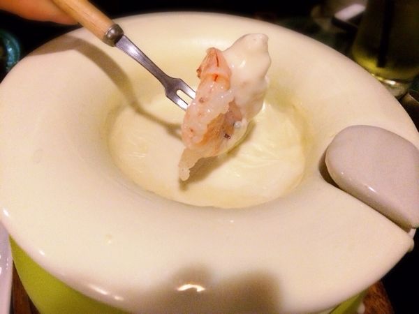 飲家帝国ビルガバンバ_e0292546_5571359.jpg