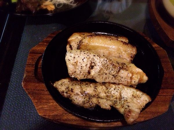 飲家帝国ビルガバンバ_e0292546_5571476.jpg