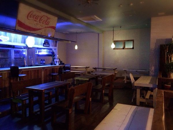 飲家帝国ビルガバンバ_e0292546_557289.jpg