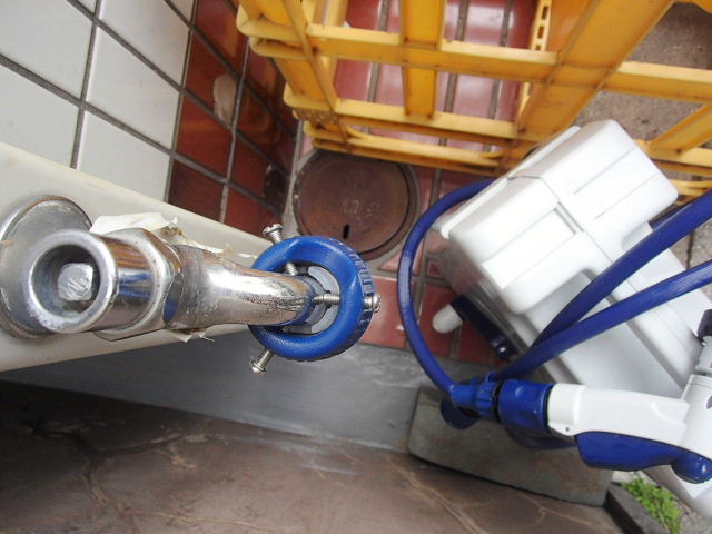 d0063149_17290592.jpg