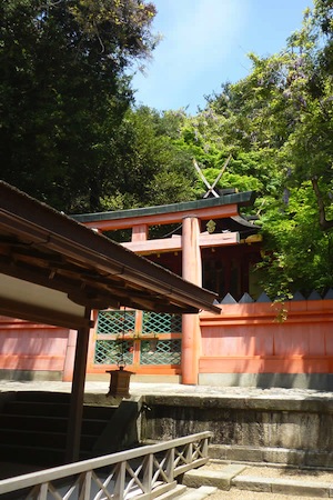 あるく奈良-12 [春日若宮神社]_f0190950_15151.jpg