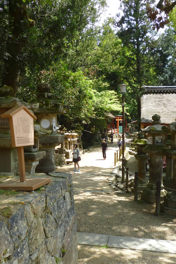 あるく奈良-12 [春日若宮神社]_f0190950_1623249.jpg