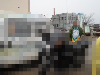 f0329554_15364090.jpg