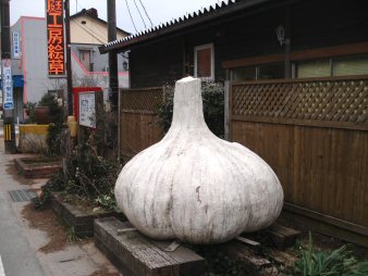 f0329554_15394085.jpg