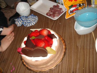 f0329554_15401411.jpg