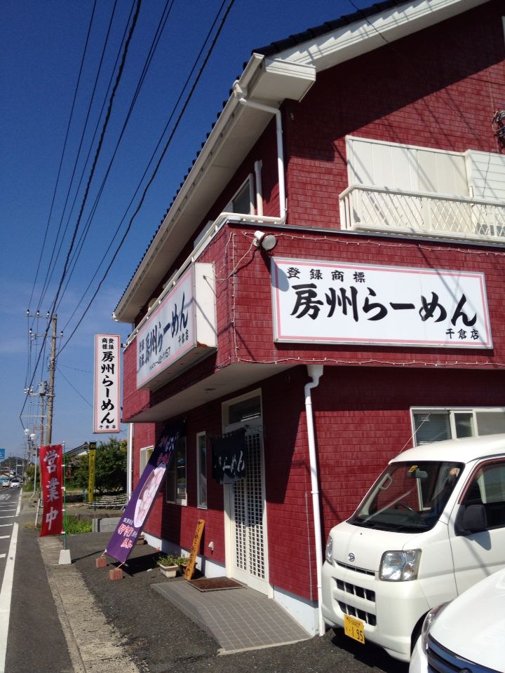 b0008655_7493484.jpg