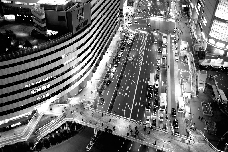 b0283455_19434967.jpg