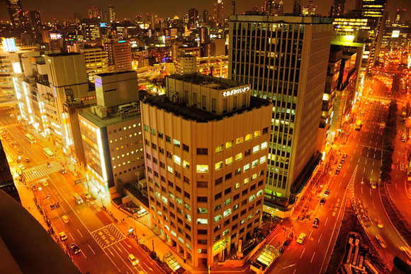 b0283455_1944261.jpg