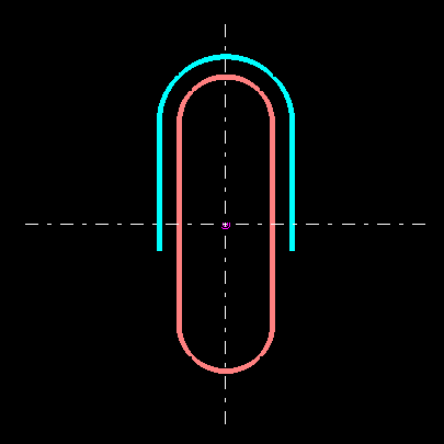 f0067355_19522321.gif