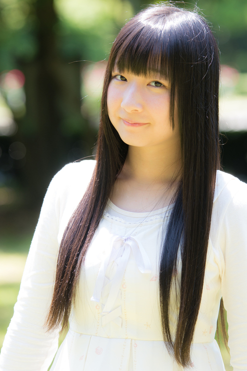 さくらフォト撮影会 さくらスイート A 松本ナナさん Tsukamarin S Blog さくらフォト撮影会 さくらスイート A 松本ナナさん Tsukamarin S Blog