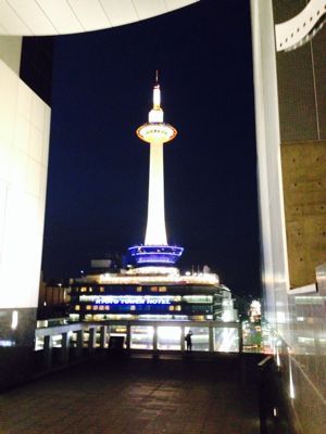 f0157058_1404273.jpg