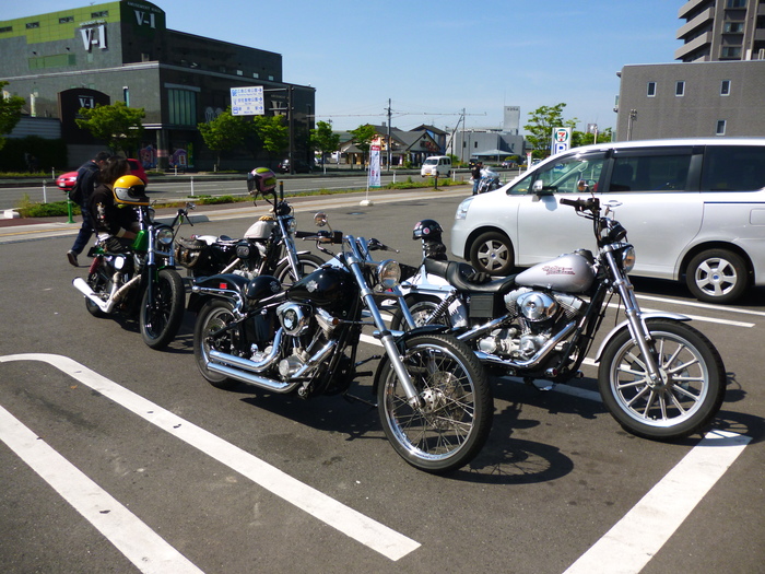a0314360_21505121.jpg
