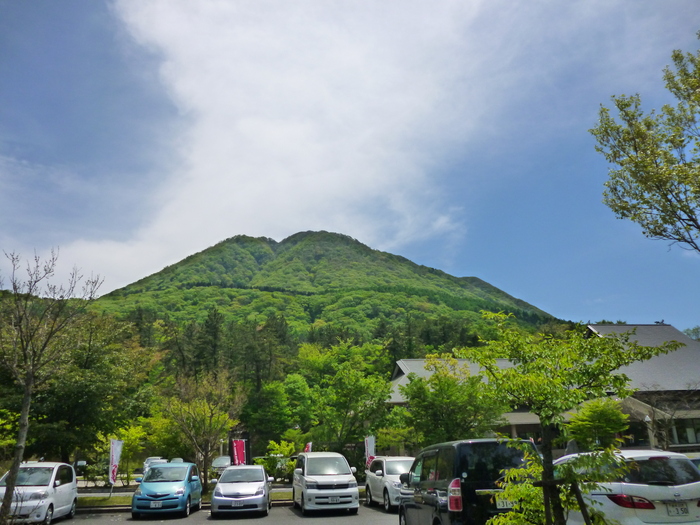 a0314360_21532942.jpg