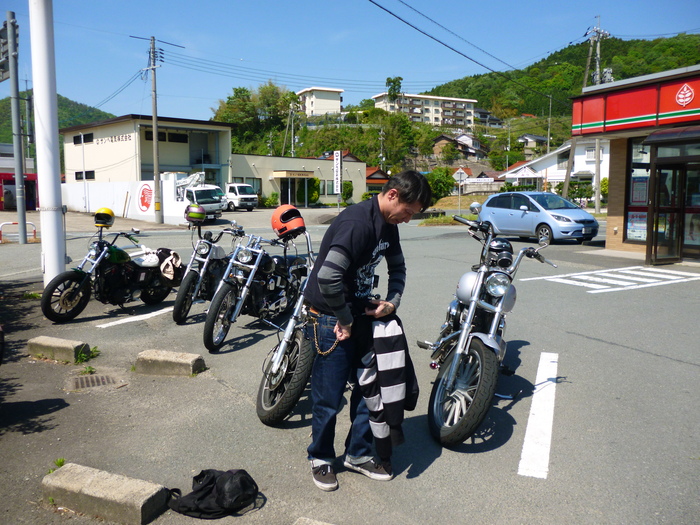 a0314360_21541255.jpg
