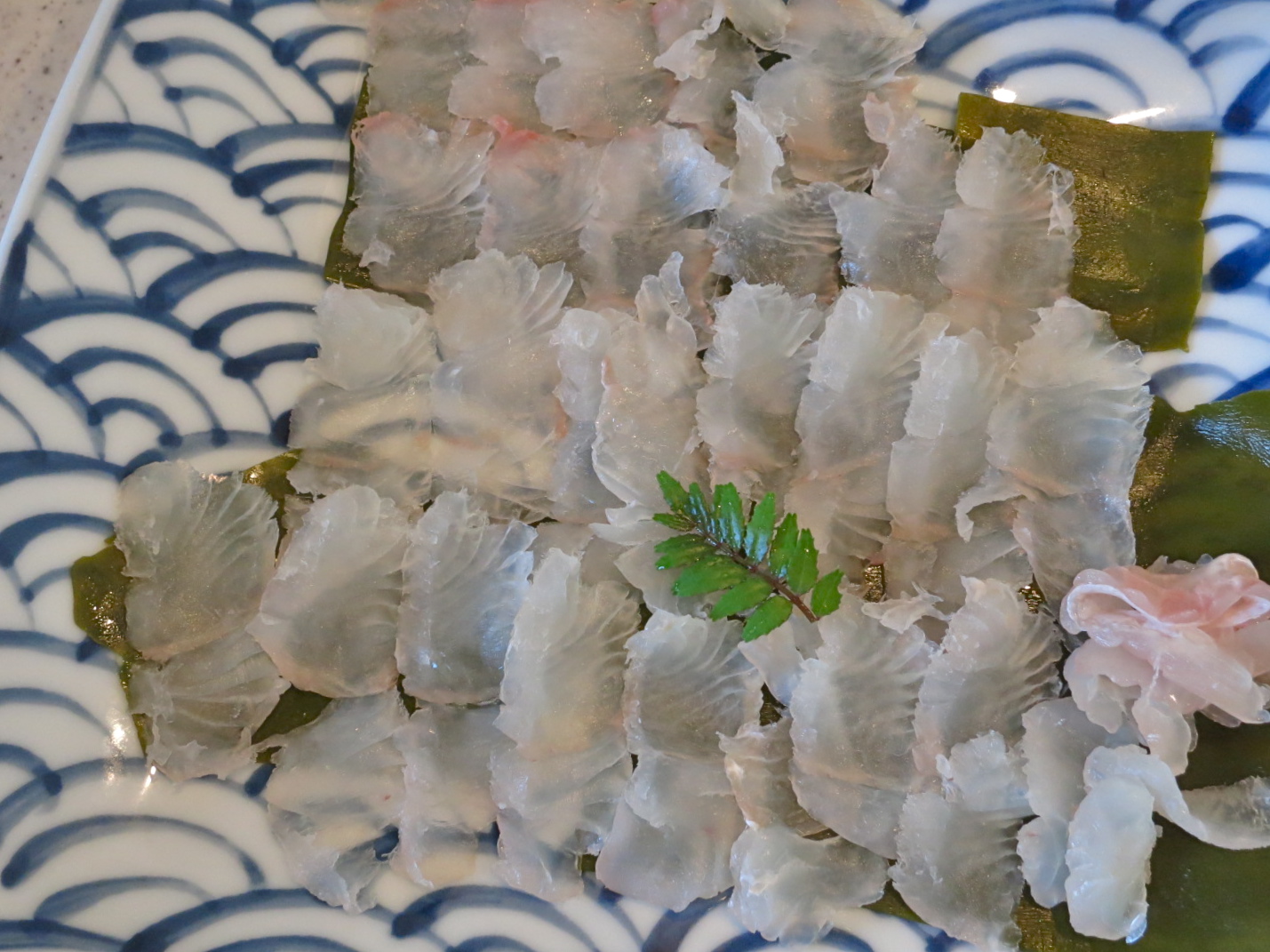 昆布4段活用(でん家流)_c0260460_7285594.jpg
