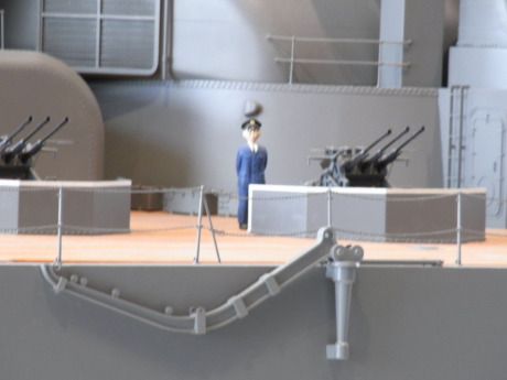 b0324461_14451966.jpg