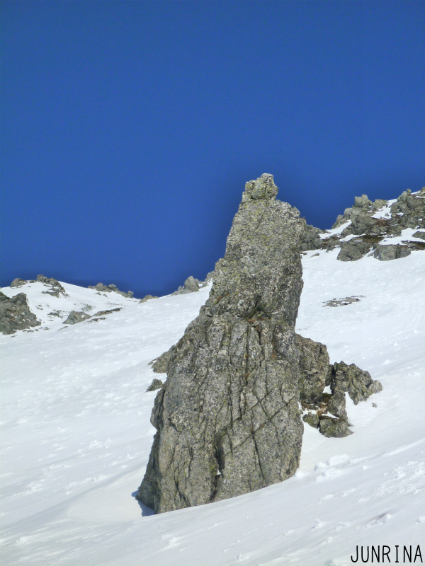 d0110562_08144729.jpg