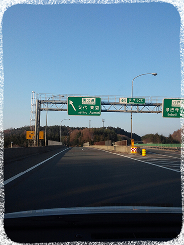e0306962_12304350.jpg