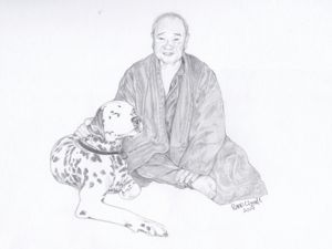 北欧指導_f0019563_1714629.jpg