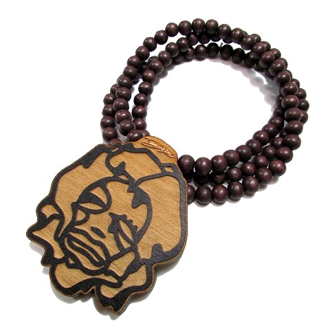 WOODLUM NEW ARRIVAL_d0175064_18391037.jpg