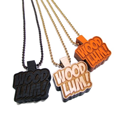 WOODLUM NEW ARRIVAL_d0175064_18392752.jpg