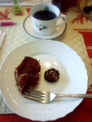 第二回dolce特別レッスン _f0134268_14213067.jpg