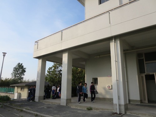 寝屋川_c0000970_18391362.jpg