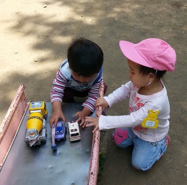 a0318871_21535.jpg