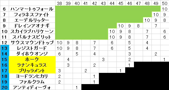 f0264772_11352933.png