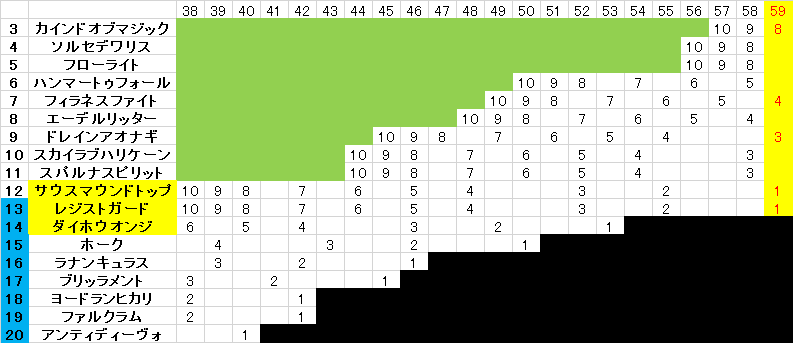 f0264772_20432114.png