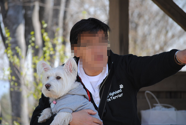 b0242873_01491283.png