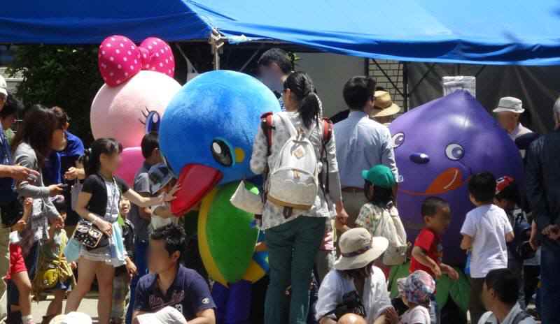 f0059673_5581760.jpg