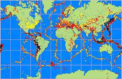 大地震:もう一度おさらい 追加:常温核融合公開実験成功!_c0139575_22112071.jpg