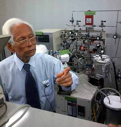 大地震:もう一度おさらい 追加:常温核融合公開実験成功!_c0139575_221597.jpg