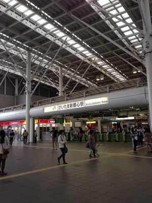 c0205379_2035655.jpg