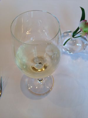 c0205379_2035895.jpg