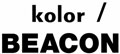 セットアップ -kolor BEACON-_d0158579_1572758.jpg