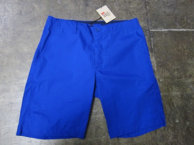 初夏まで◎ 薄手な3B TAILRORED JKT 。。。By Traditional Weather Wear_d0152280_164541.jpg